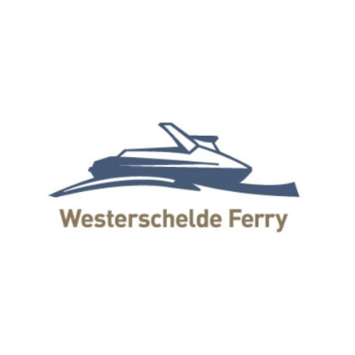 images/puijenhuis/activiteiten/WesterscheldeFerry.jpg