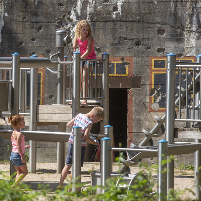 images/puijenhuis/activiteiten/groedpodium.jpg